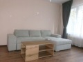 Под наем 2-СТАЕН, град София, Иван Вазов • 650 € • 85572026 4 — Holmes.bg Под наем 2-СТАЕН, град София, Иван Вазов • 650 € • 85572026 4