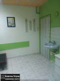Под наем ОФИС, град Русе, Широк център • 180 € • 80679826 2 — Holmes.bg Под наем ОФИС, град Русе, Широк център • 180 € • 80679826 2