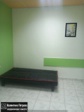 Под наем ОФИС, град Русе, Широк център • 180 € • 80679826 5 — Holmes.bg Под наем ОФИС, град Русе, Широк център • 180 € • 80679826 5
