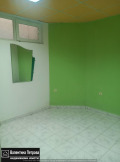 Под наем ОФИС, град Русе, Широк център • 180 € • 80679826 1 — Holmes.bg Под наем ОФИС, град Русе, Широк център • 180 € • 80679826 1