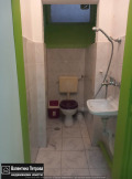 Под наем ОФИС, град Русе, Широк център • 180 € • 80679826 10 — Holmes.bg Под наем ОФИС, град Русе, Широк център • 180 € • 80679826 10