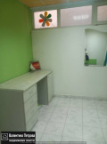 Под наем ОФИС, град Русе, Широк център • 180 € • 80679826 8 — Holmes.bg Под наем ОФИС, град Русе, Широк център • 180 € • 80679826 8