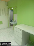 Под наем ОФИС, град Русе, Широк център • 180 € • 80679826 3 — Holmes.bg Под наем ОФИС, град Русе, Широк център • 180 € • 80679826 3