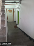 Под наем ОФИС, град Русе, Широк център • 180 € • 80679826 11 — Holmes.bg Под наем ОФИС, град Русе, Широк център • 180 € • 80679826 11