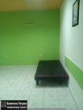 Под наем ОФИС, град Русе, Широк център • 180 € • 80679826 7 — Holmes.bg Под наем ОФИС, град Русе, Широк център • 180 € • 80679826 7