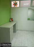 Под наем ОФИС, град Русе, Широк център • 180 € • 80679826 4 — Holmes.bg Под наем ОФИС, град Русе, Широк център • 180 € • 80679826 4