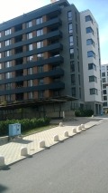 Под наем ГАРАЖ, ПАРКОМЯСТО, град София, Младост 4 • 400 лв. / 204.52 € • 75780730 2 — Holmes.bg Под наем ГАРАЖ, ПАРКОМЯСТО, град София, Младост 4 • 400 лв. / 204.52 € • 75780730 2