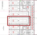 Под наем ГАРАЖ, ПАРКОМЯСТО, град София, Младост 4 • 400 лв. / 204.52 € • 75780730 1 — Holmes.bg Под наем ГАРАЖ, ПАРКОМЯСТО, град София, Младост 4 • 400 лв. / 204.52 € • 75780730 1