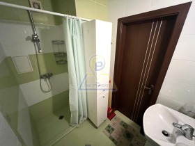 Дава под Наем 2-СТАЕН | Imot.bg — малка снимка 12