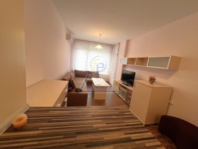 Дава под Наем 2-СТАЕН | Imot.bg — малка снимка 3