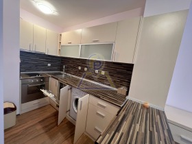 Дава под Наем 2-СТАЕН | Imot.bg — малка снимка 6