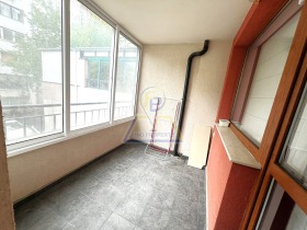 Дава под Наем 2-СТАЕН | Imot.bg — малка снимка 9