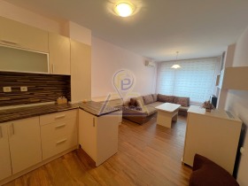 Дава под Наем 2-СТАЕН | Imot.bg — малка снимка 4