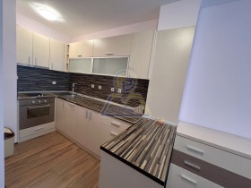 Дава под Наем 2-СТАЕН | Imot.bg — малка снимка 5