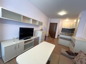 Дава под Наем 2-СТАЕН | Imot.bg — малка снимка 2