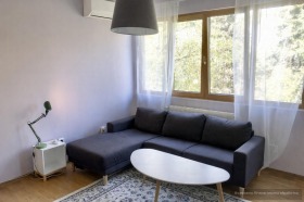 2-СТАЕН, 70 m2 - Holmes.bg 2-СТАЕН, 70 m2