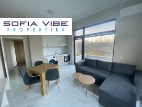 Снимка Дава под наем 3-СТАЕН