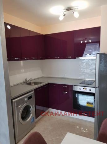 Дава под наем 1-стаен град София , Дианабад , 42 кв.м | 22933944 — Imoti.com Дава под наем 1-стаен град София , Дианабад , 42 кв.м | 22933944