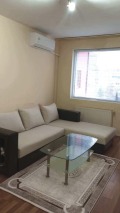 Дава под наем 2-стаен град София , Младост 4 , 58 кв.м | 88783897 — Imoti.com Дава под наем 2-стаен град София , Младост 4 , 58 кв.м | 88783897