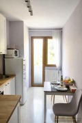 Под наем 2-СТАЕН, град София, Хиподрума • 649 € • 57669785 4 — Holmes.bg Под наем 2-СТАЕН, град София, Хиподрума • 649 € • 57669785 4