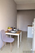 Под наем 2-СТАЕН, град София, Хиподрума • 649 € • 57669785 5 — Holmes.bg Под наем 2-СТАЕН, град София, Хиподрума • 649 € • 57669785 5