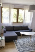 Под наем 2-СТАЕН, град София, Хиподрума • 649 € • 57669785 2 — Holmes.bg Под наем 2-СТАЕН, град София, Хиподрума • 649 € • 57669785 2