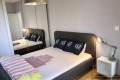 Под наем 2-СТАЕН, град София, Хиподрума • 649 € • 57669785 7 — Holmes.bg Под наем 2-СТАЕН, град София, Хиподрума • 649 € • 57669785 7