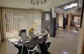 Под наем 3-СТАЕН, град София, Витоша • 950 € • 32688763 1 — Holmes.bg Под наем 3-СТАЕН, град София, Витоша • 950 € • 32688763 1