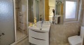 Под наем 3-СТАЕН, град София, Витоша • 950 € • 32688763 9 — Holmes.bg Под наем 3-СТАЕН, град София, Витоша • 950 € • 32688763 9
