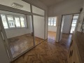 Дава под наем Офис град София , Център , 80 кв.м | 48522260 — Imoti.com Дава под наем Офис град София , Център , 80 кв.м | 48522260
