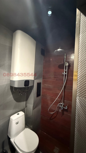 Дава под Наем 2-СТАЕН | Imot.bg — малка снимка 7