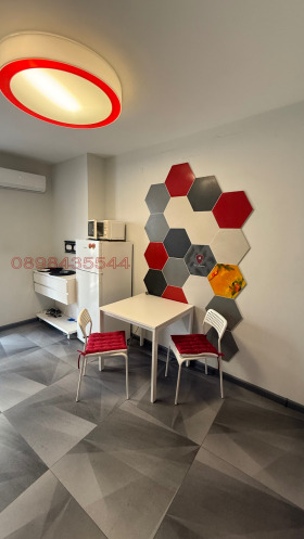 Дава под Наем 2-СТАЕН | Imot.bg — малка снимка 3