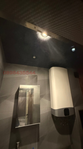 Дава под Наем 2-СТАЕН | Imot.bg — малка снимка 8