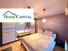 2-СТАЕН, 80 m2 - Holmes.bg 2-СТАЕН, 80 m2