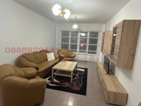 3-СТАЕН, 100 m2 - Holmes.bg 3-СТАЕН, 100 m2