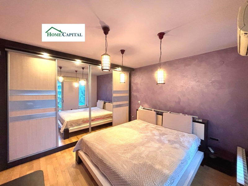 Под наем 2-СТАЕН, град София, Иван Вазов • 849 € / 1660.50 лв. • 56036410 1 — Holmes.bg Под наем 2-СТАЕН, град София, Иван Вазов • 849 € / 1660.50 лв. • 56036410 1