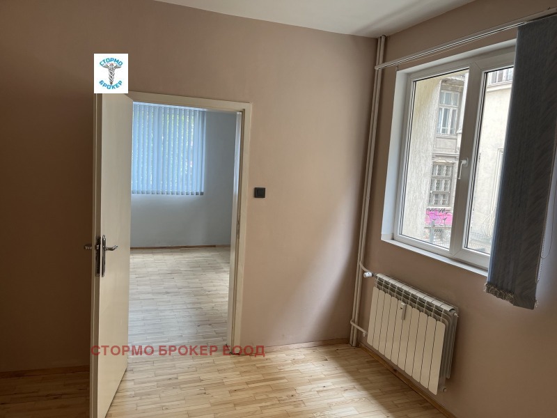 Под наем 2-СТАЕН, град София, Център • 600 € • 23103443 1 — Holmes.bg Под наем 2-СТАЕН, град София, Център • 600 € • 23103443 1