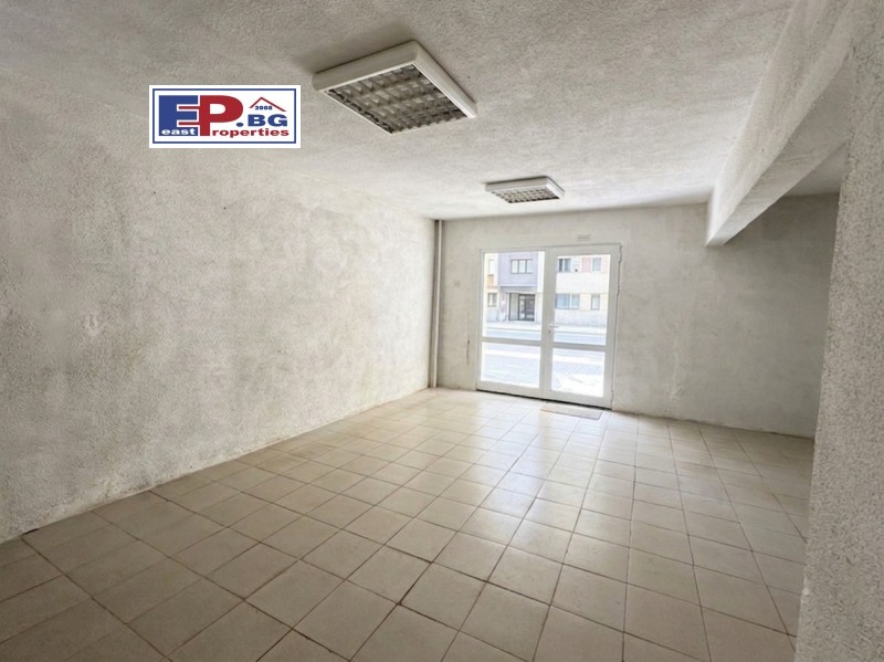 Под наем ОФИС, град Добрич, Център • 100 € • 61844204 1 — Holmes.bg Под наем ОФИС, град Добрич, Център • 100 € • 61844204 1