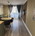 Дава под наем 2-стаен град Пловдив , Център , 74 кв.м | 63637192 — Imoti.com Дава под наем 2-стаен град Пловдив , Център , 74 кв.м | 63637192
