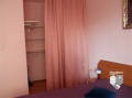 Под наем 2-СТАЕН, град Велико Търново, Акация • 300 € / 586.75 лв. • 68094535 5 — Holmes.bg Под наем 2-СТАЕН, град Велико Търново, Акация • 300 € / 586.75 лв. • 68094535 5