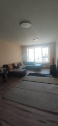 Под наем 2-СТАЕН, град София, Сухата река • 650 € • 15275666 1 — Holmes.bg Под наем 2-СТАЕН, град София, Сухата река • 650 € • 15275666 1
