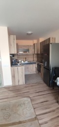 Под наем 2-СТАЕН, град София, Сухата река • 650 € • 15275666 2 — Holmes.bg Под наем 2-СТАЕН, град София, Сухата река • 650 € • 15275666 2