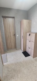 Под наем 2-СТАЕН, град София, Сухата река • 650 € • 15275666 4 — Holmes.bg Под наем 2-СТАЕН, град София, Сухата река • 650 € • 15275666 4