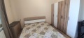 Под наем 2-СТАЕН, град София, Сухата река • 650 € • 15275666 3 — Holmes.bg Под наем 2-СТАЕН, град София, Сухата река • 650 € • 15275666 3