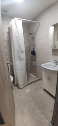 Под наем 2-СТАЕН, град София, Сухата река • 650 € • 15275666 5 — Holmes.bg Под наем 2-СТАЕН, град София, Сухата река • 650 € • 15275666 5