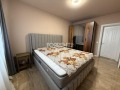 Под наем 3-СТАЕН, град София, Студентски град • 850 € / 1662.46 лв. • 51245007 5 — Holmes.bg Под наем 3-СТАЕН, град София, Студентски град • 850 € / 1662.46 лв. • 51245007 5