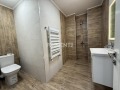 Под наем 3-СТАЕН, град София, Студентски град • 850 € / 1662.46 лв. • 51245007 6 — Holmes.bg Под наем 3-СТАЕН, град София, Студентски град • 850 € / 1662.46 лв. • 51245007 6