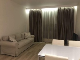 2-СТАЕН, 56 m2 - Holmes.bg 2-СТАЕН, 56 m2