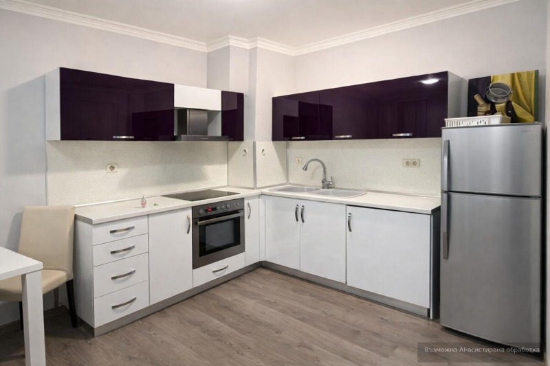 Под наем 2-СТАЕН, град Пловдив, Тракия • 550 € • 58056254 1 — Holmes.bg Под наем 2-СТАЕН, град Пловдив, Тракия • 550 € • 58056254 1