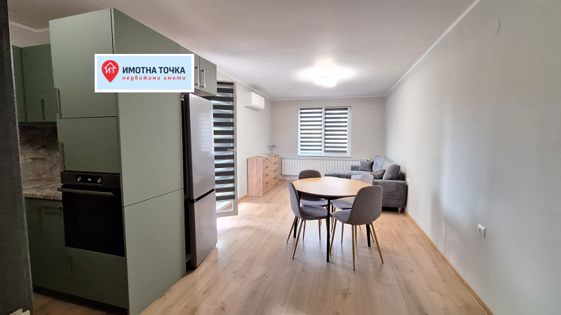 Под наем 2-СТАЕН, област Пловдив, гр. Асеновград • 450 € • 40015747 1 — Holmes.bg Под наем 2-СТАЕН, област Пловдив, гр. Асеновград • 450 € • 40015747 1